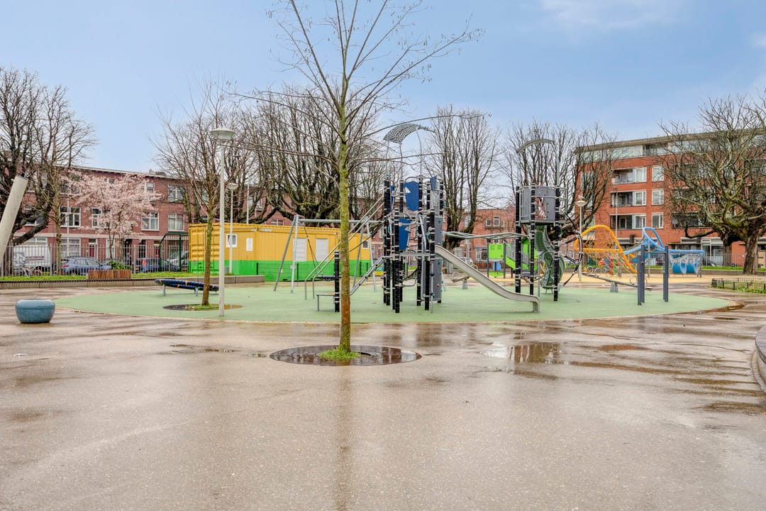 Foto 26 van Marktweg 140