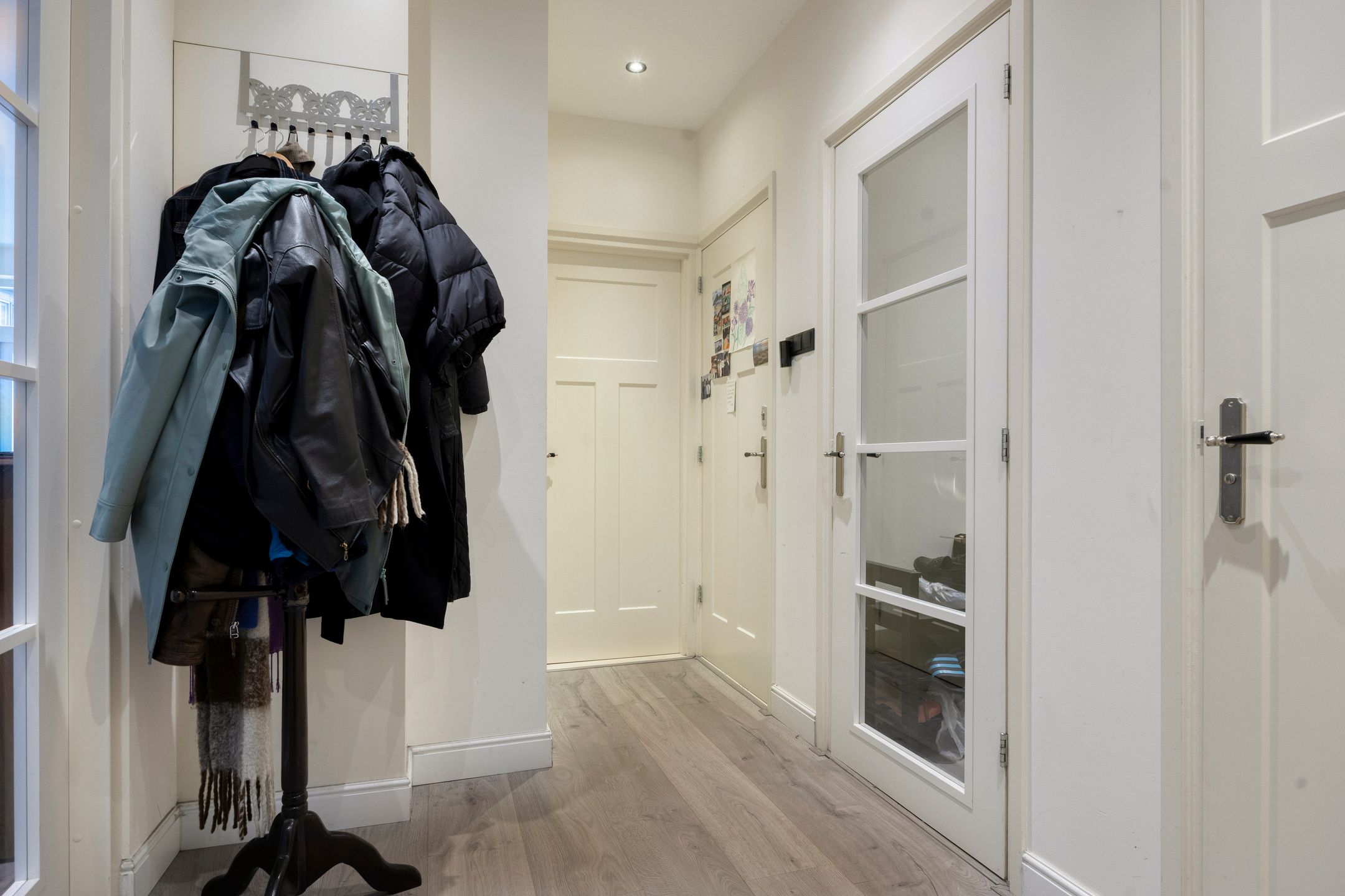 Foto 6 van Marktweg 140