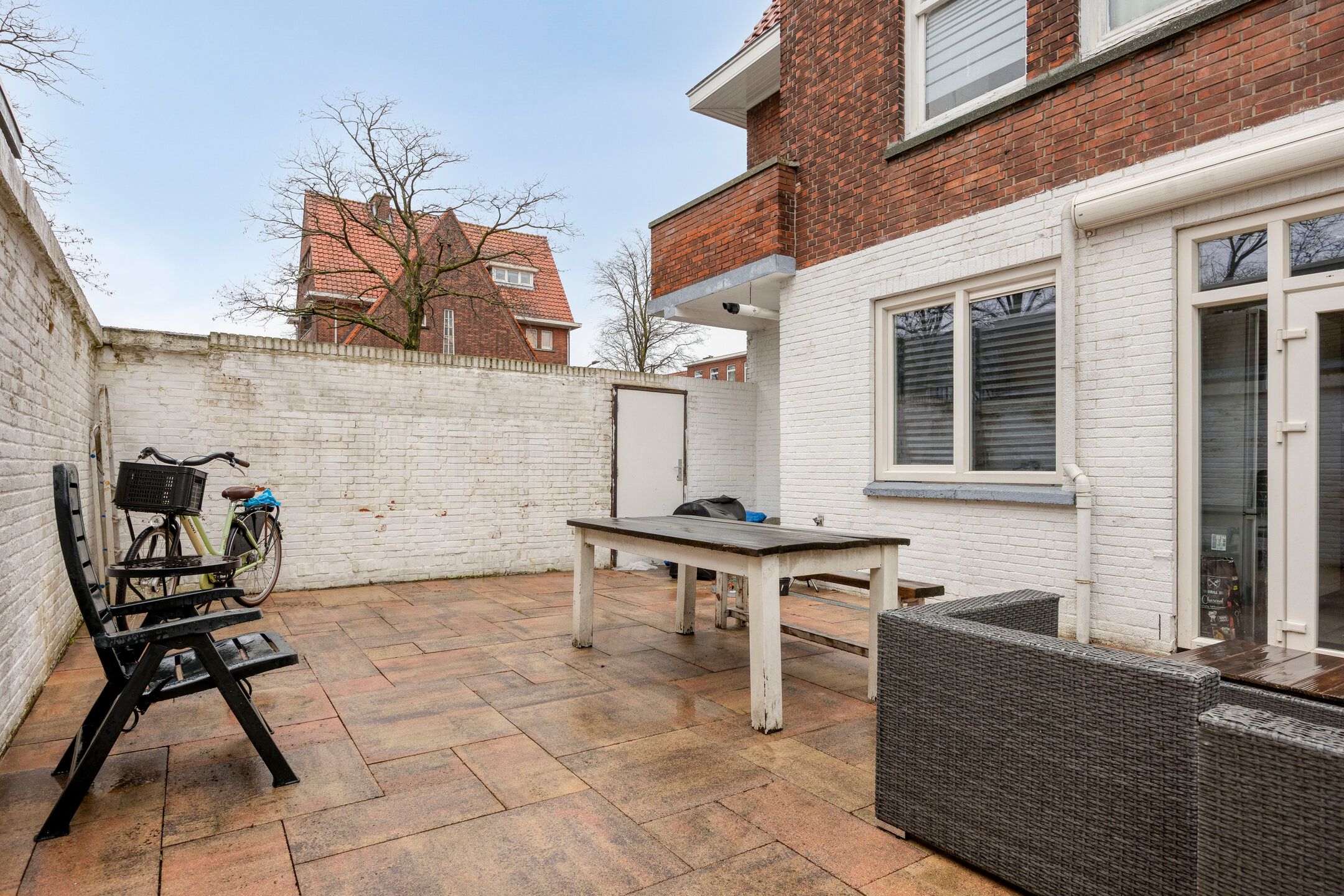 Foto 21 van Marktweg 140