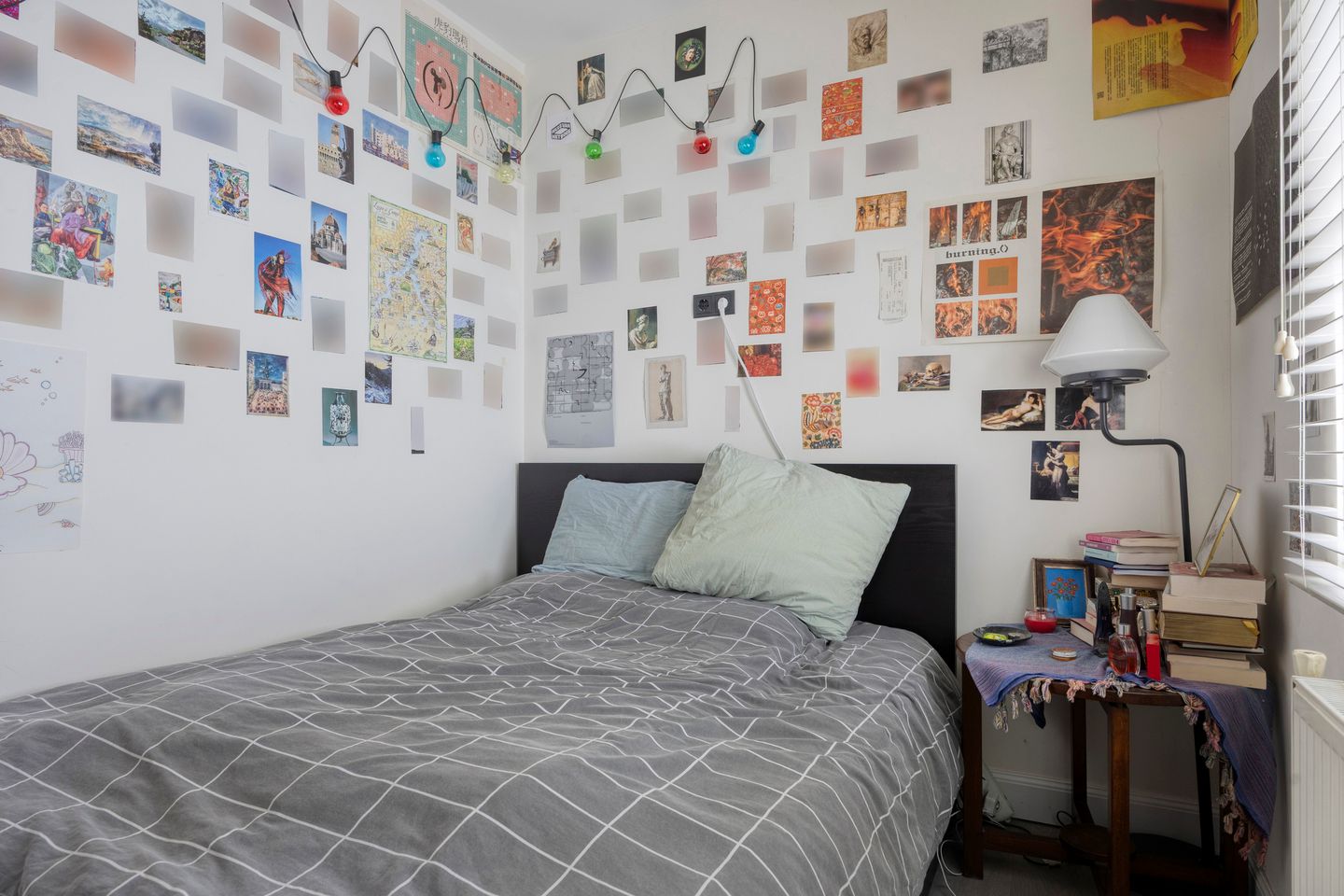 Foto 19 van Marktweg 140