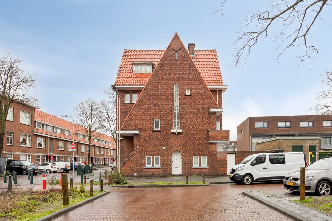 Foto 8 van Marktweg 140