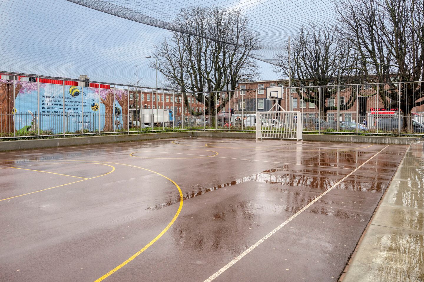 Foto 25 van Marktweg 140