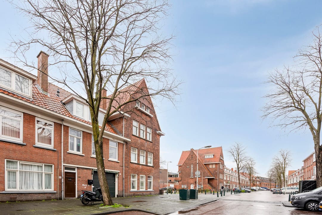 Foto 7 van Marktweg 140