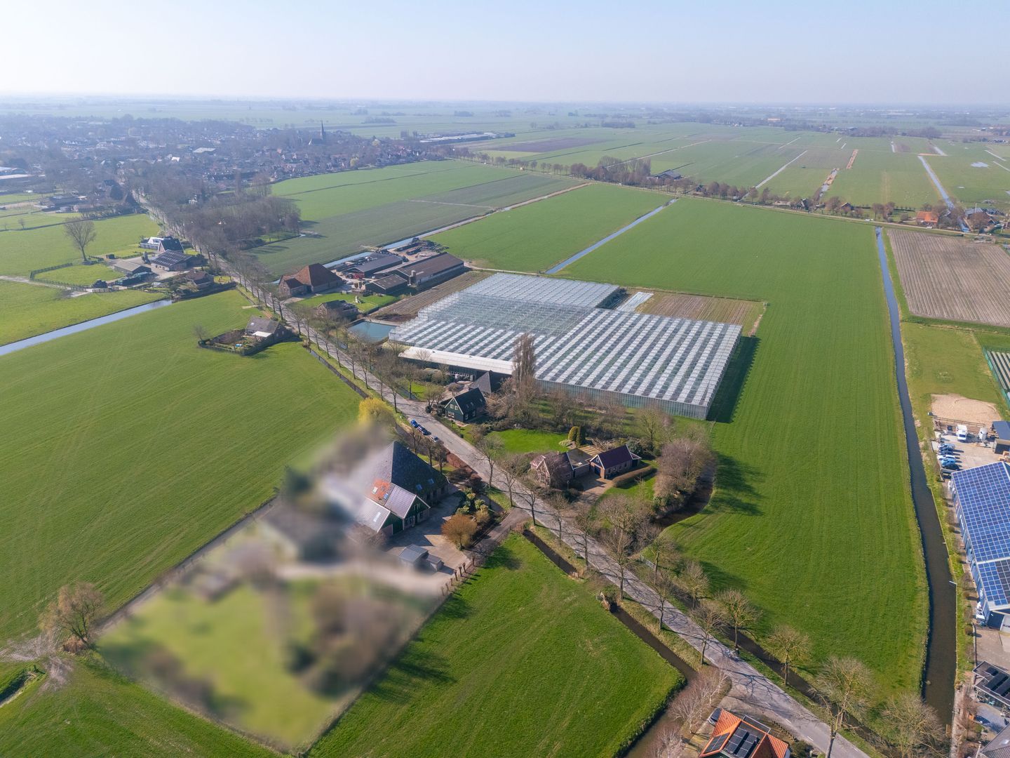 Foto 5 van Herenweg 90-A