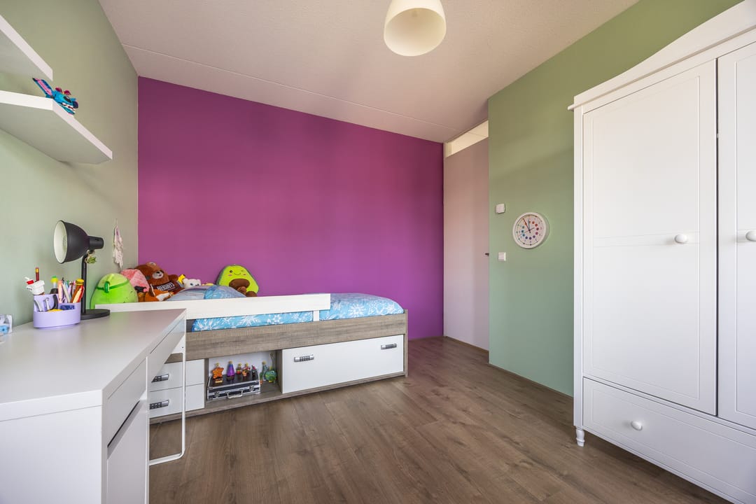 Foto 41 van Laantje van Peel 22