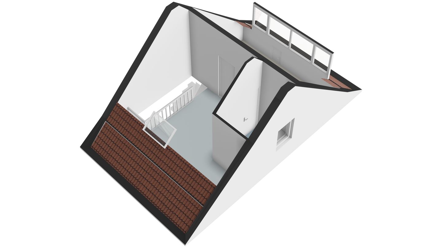 Foto 70 van Laantje van Peel 22