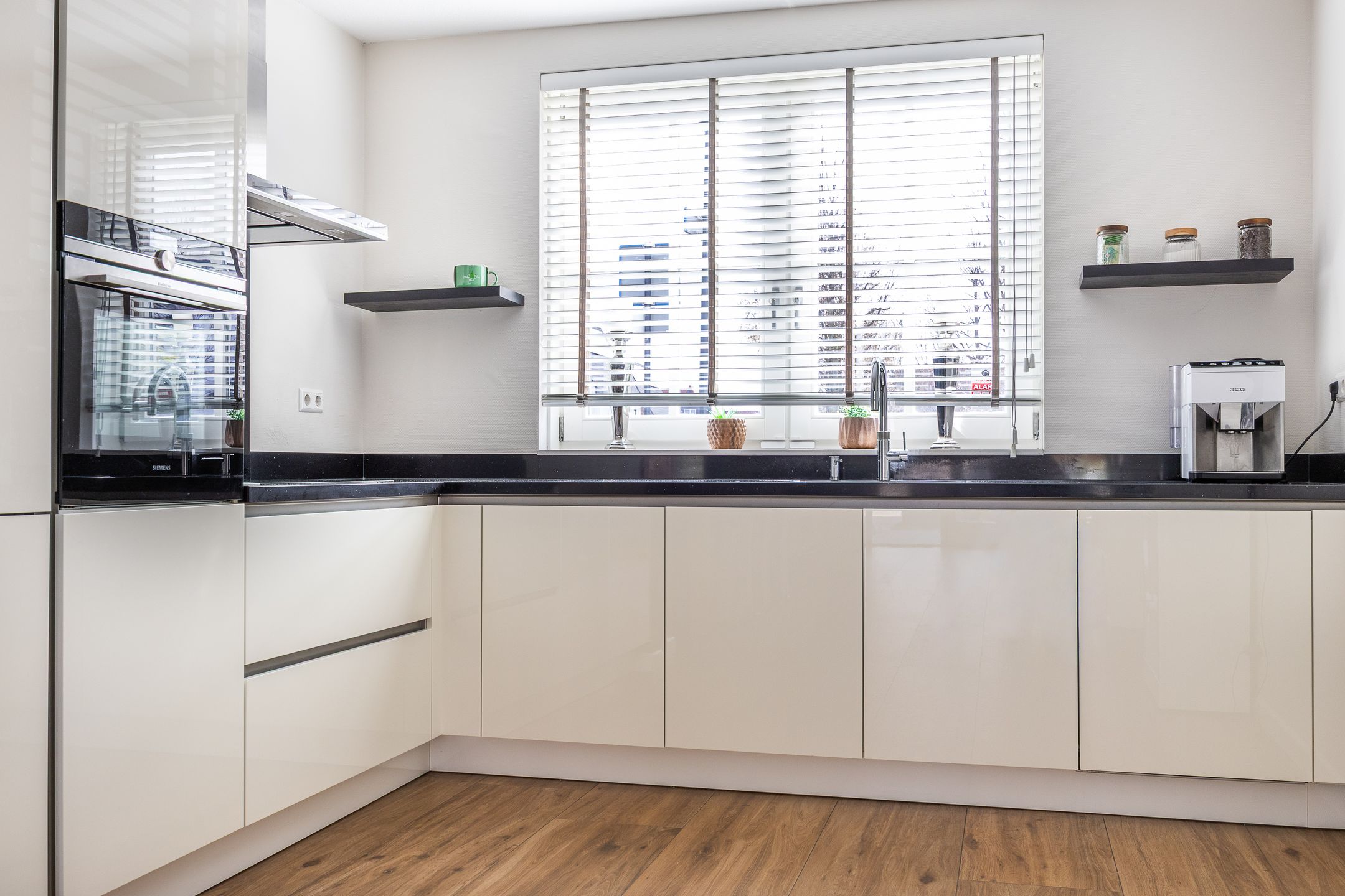 Foto 12 van Laantje van Peel 22