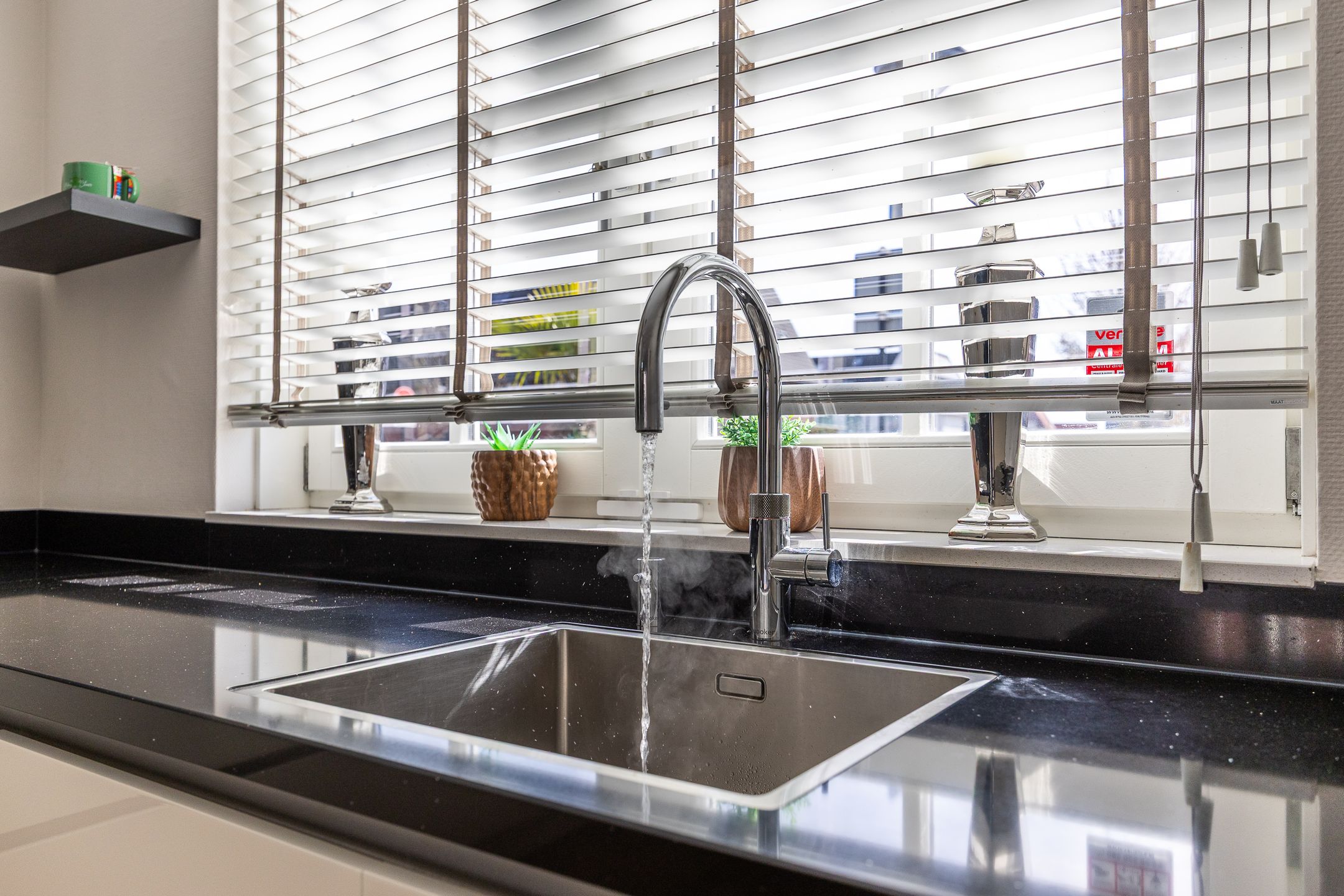 Foto 15 van Laantje van Peel 22