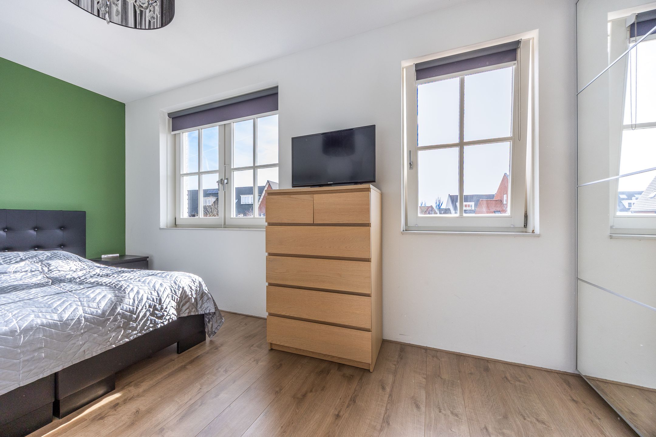 Foto 36 van Laantje van Peel 22