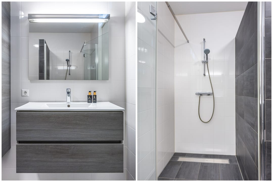 Foto 43 van Laantje van Peel 22