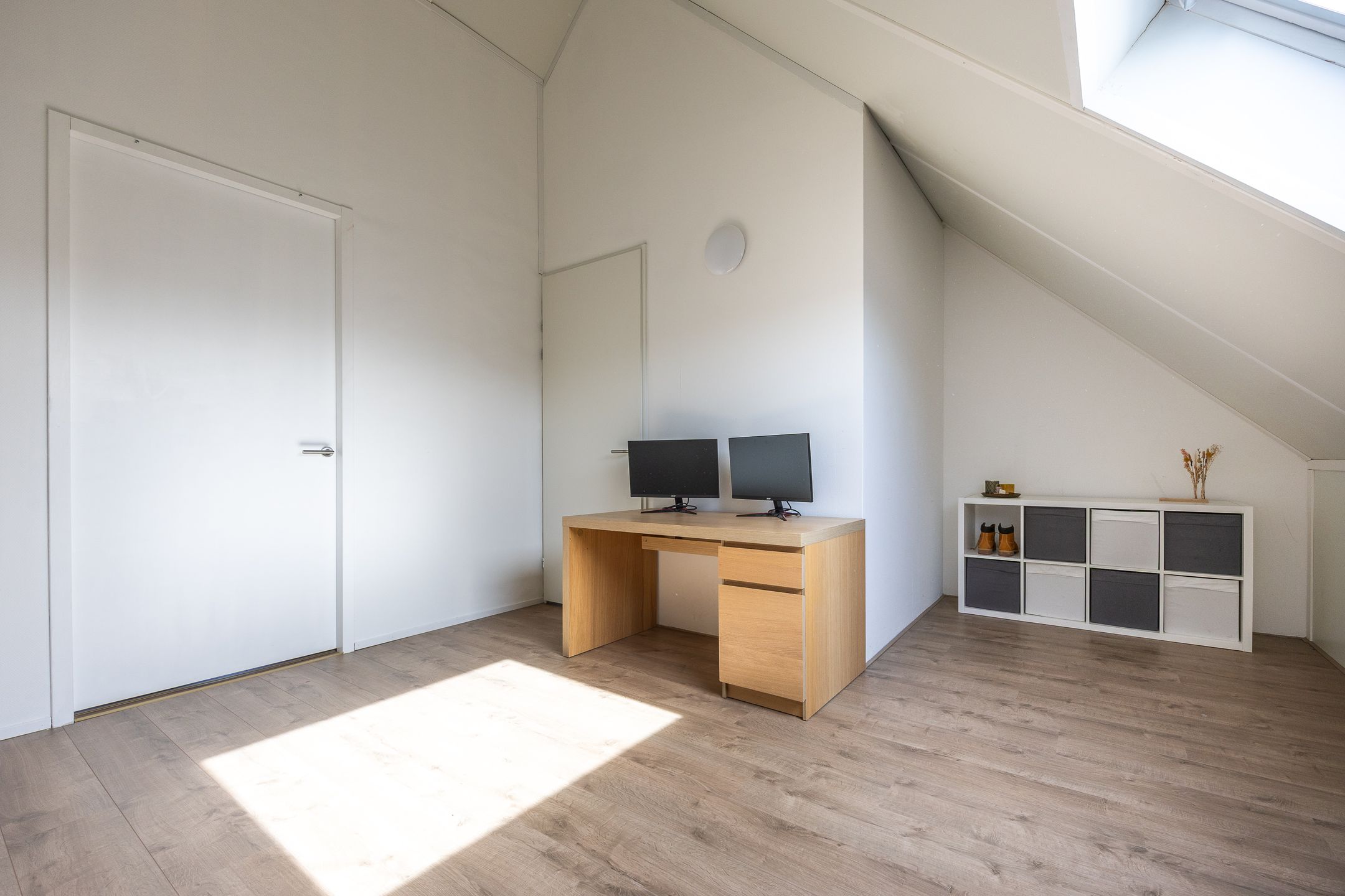 Foto 48 van Laantje van Peel 22