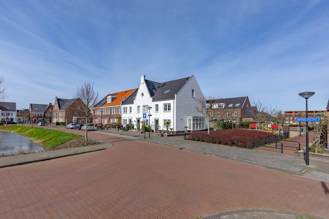 Foto 56 van Laantje van Peel 22