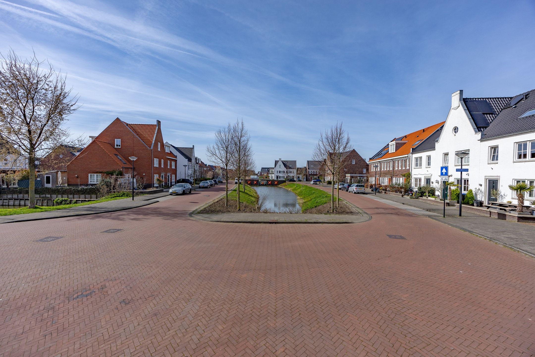 Foto 57 van Laantje van Peel 22