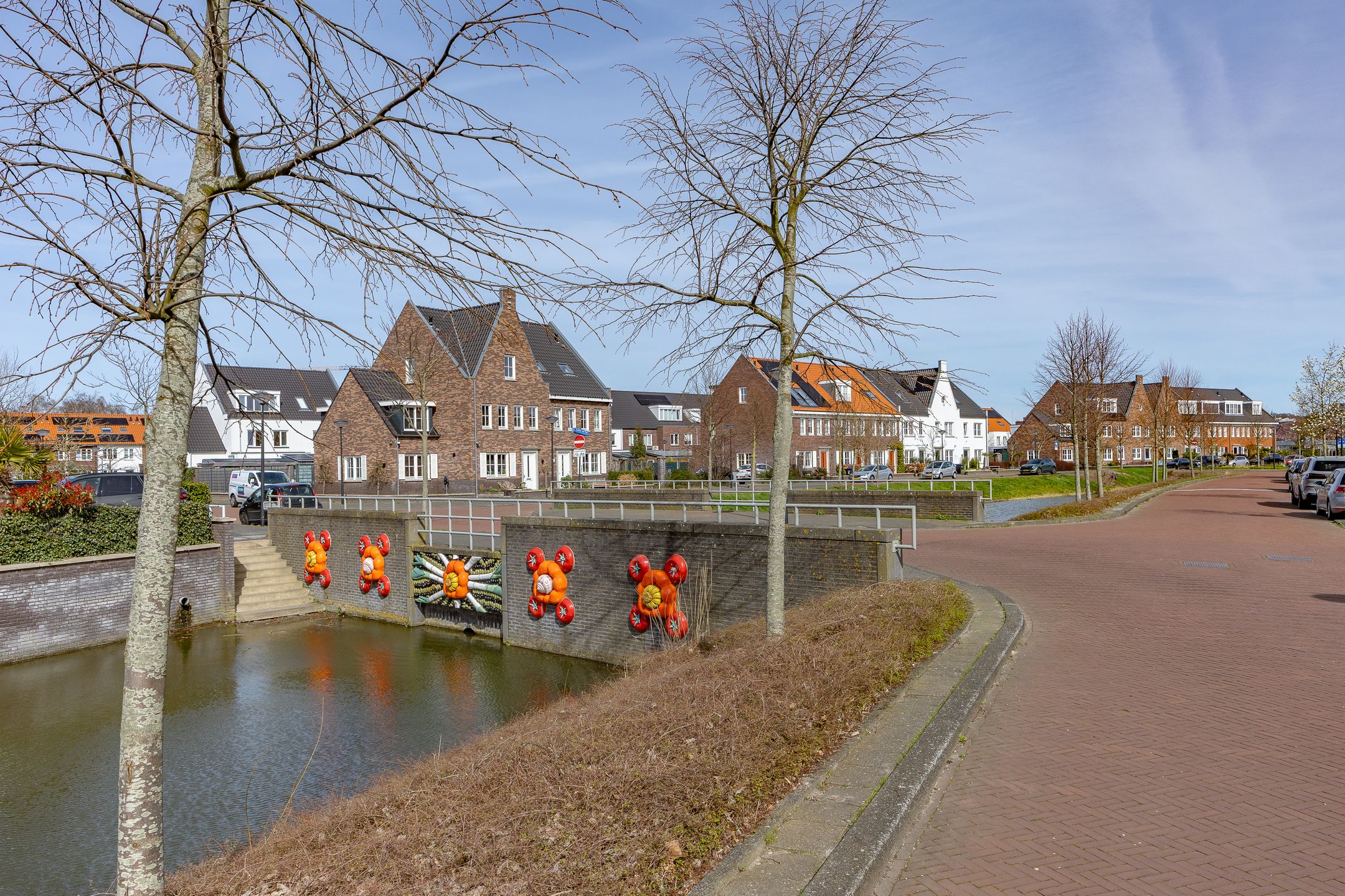 Foto 60 van Laantje van Peel 22