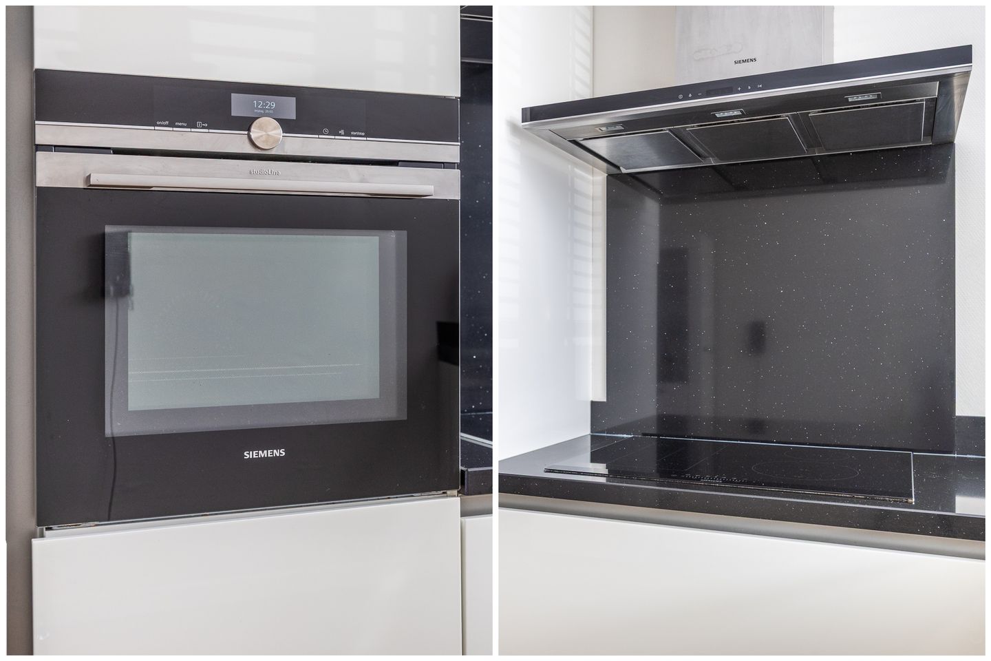 Foto 14 van Laantje van Peel 22