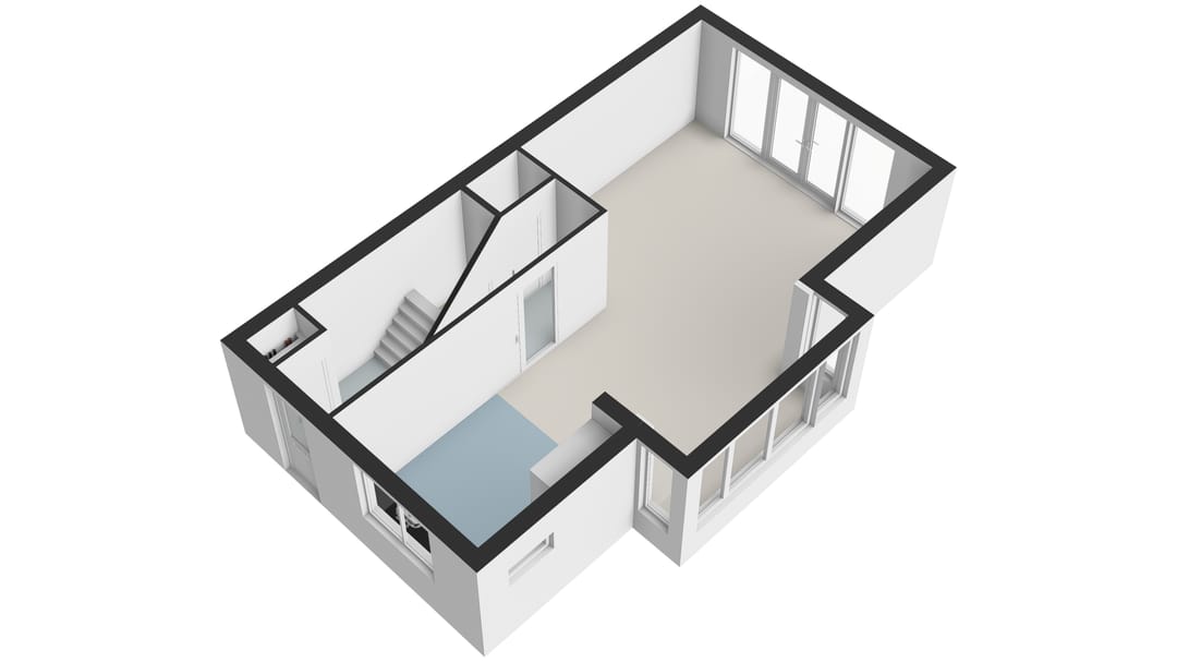 Foto 68 van Laantje van Peel 22