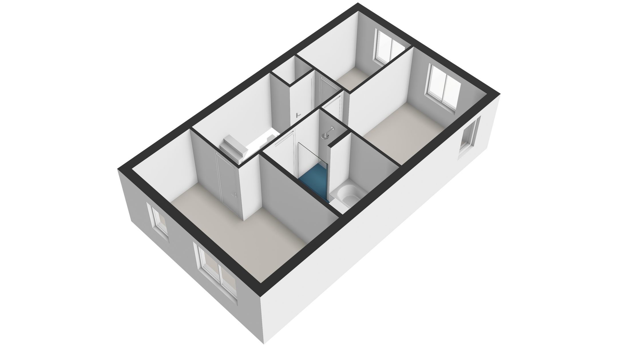 Foto 69 van Laantje van Peel 22