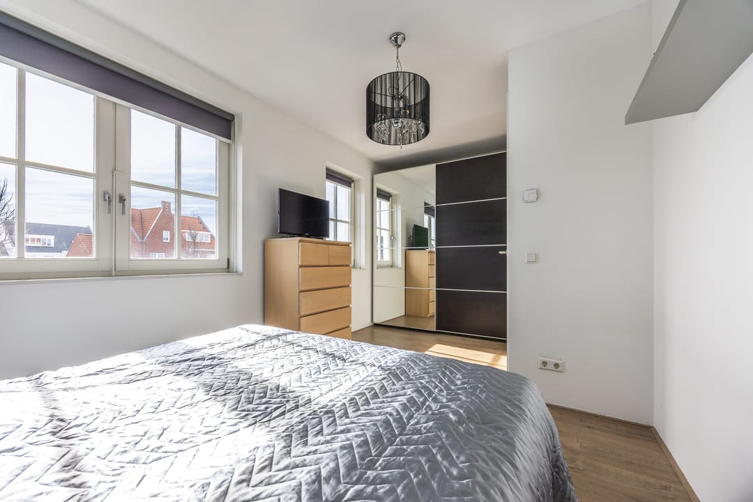 Foto 38 van Laantje van Peel 22