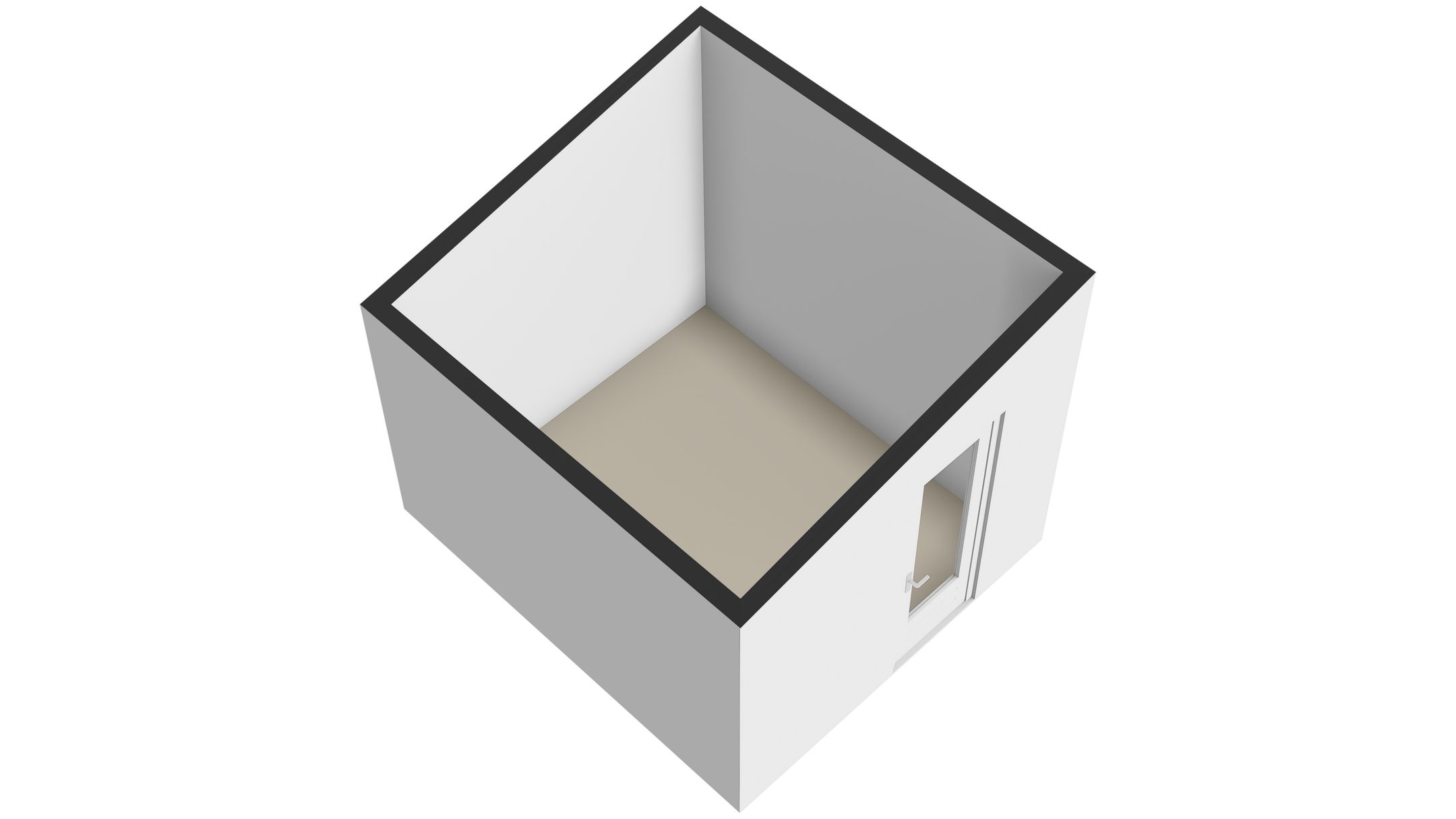 Foto 72 van Laantje van Peel 22