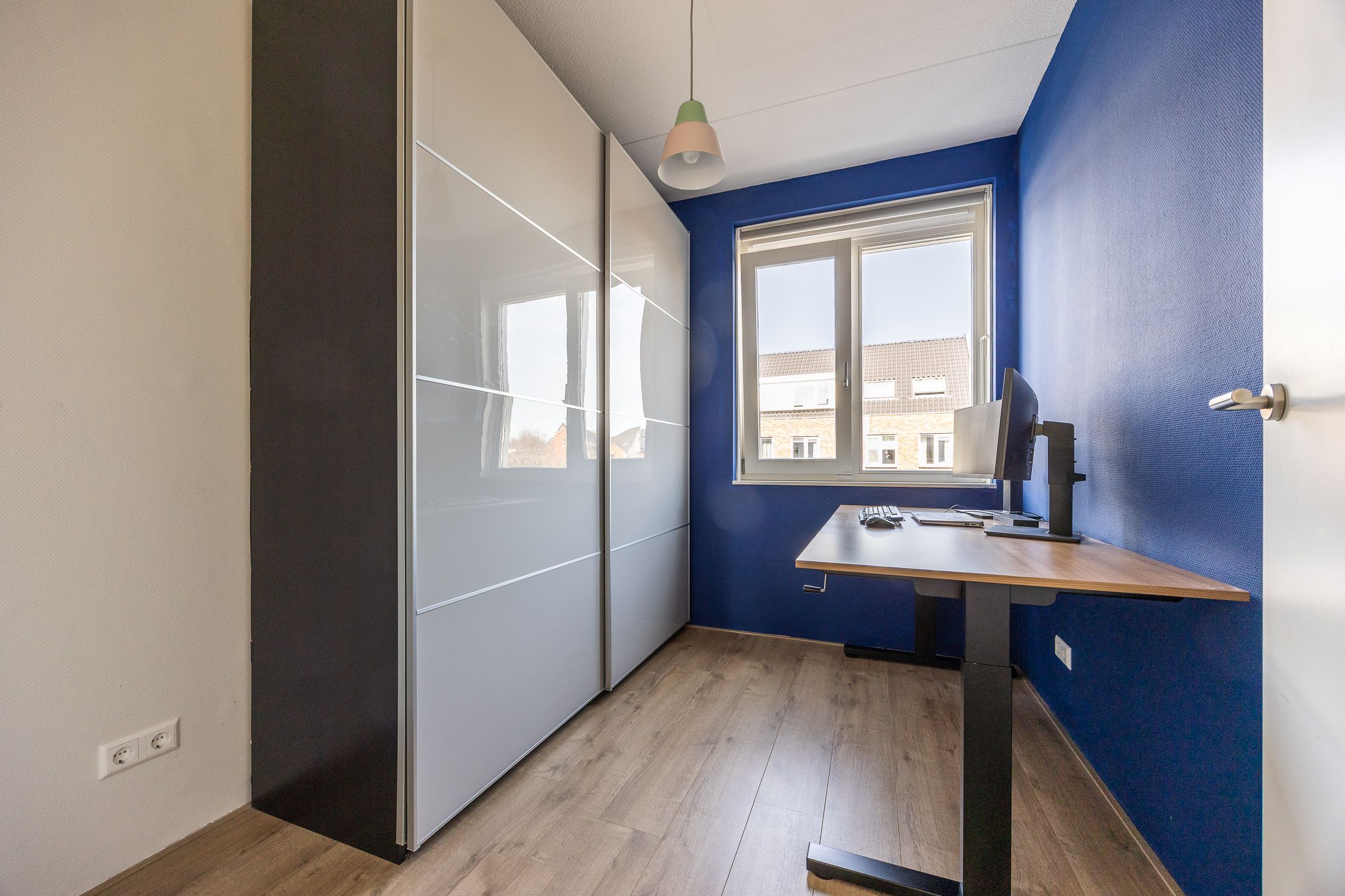 Foto 39 van Laantje van Peel 22