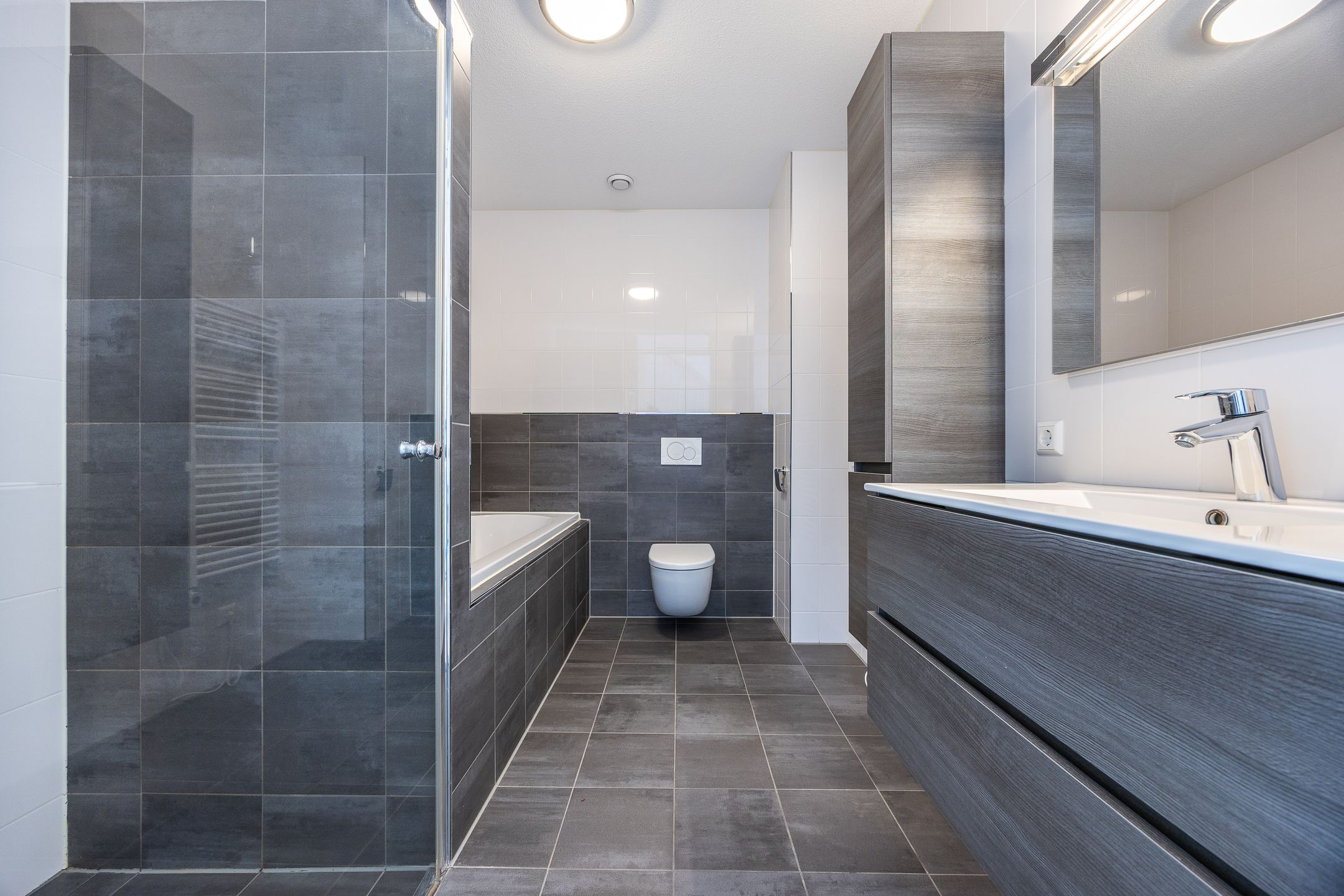 Foto 42 van Laantje van Peel 22