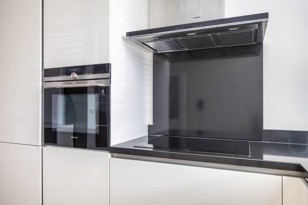 Foto 13 van Laantje van Peel 22