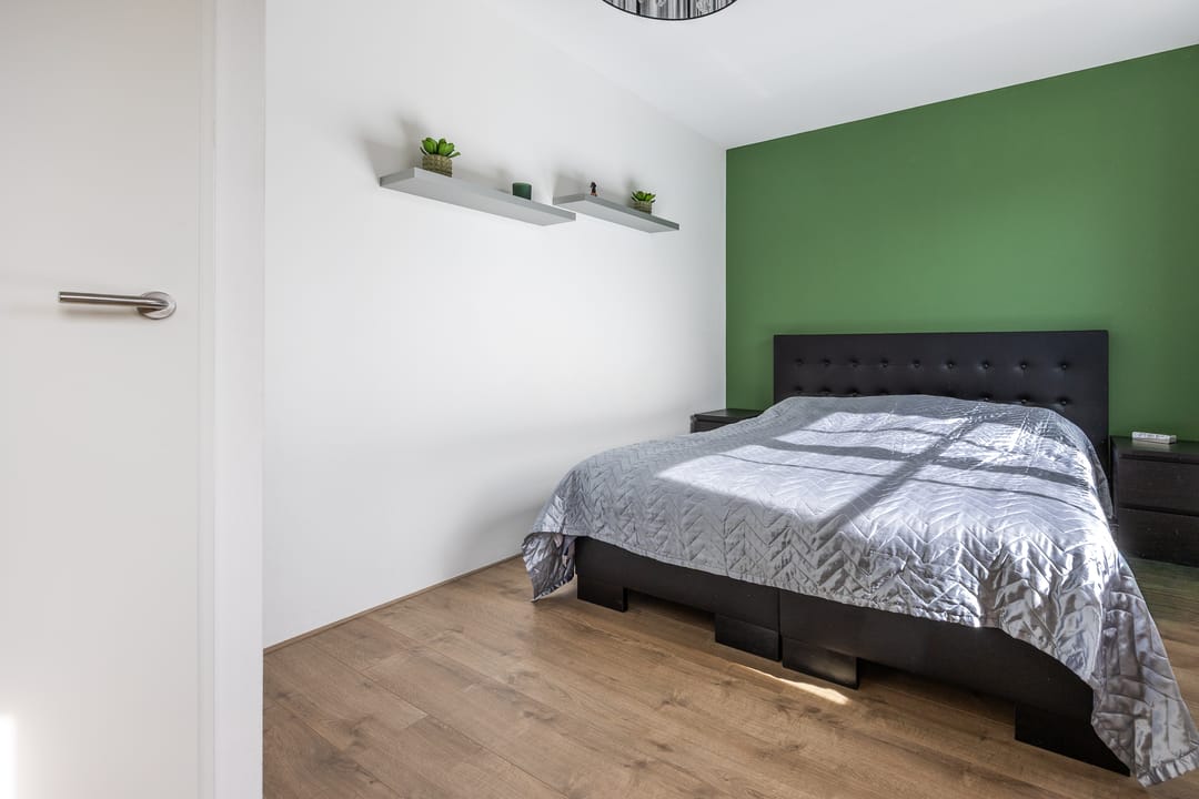 Foto 37 van Laantje van Peel 22