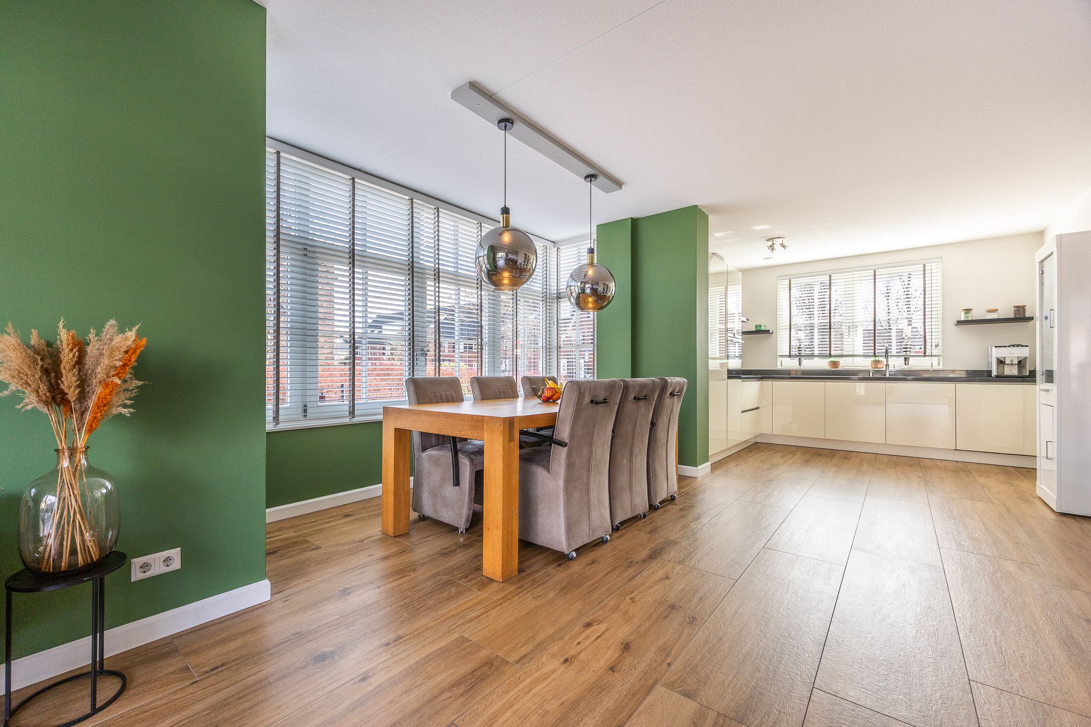 Foto 18 van Laantje van Peel 22