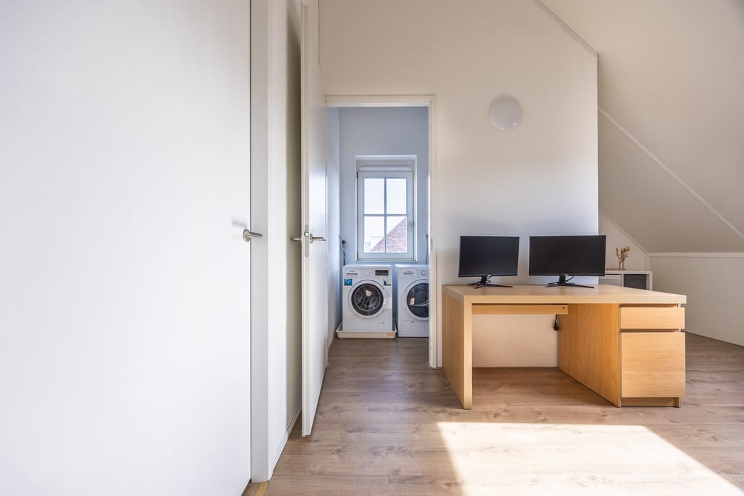 Foto 47 van Laantje van Peel 22