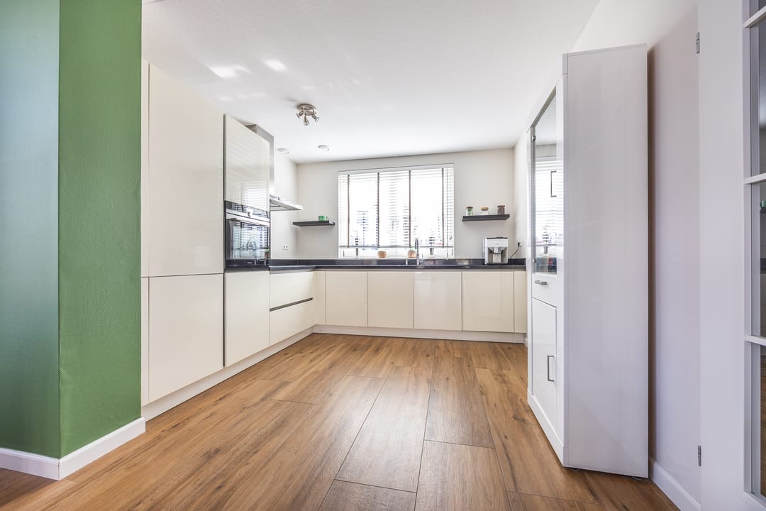 Foto 11 van Laantje van Peel 22