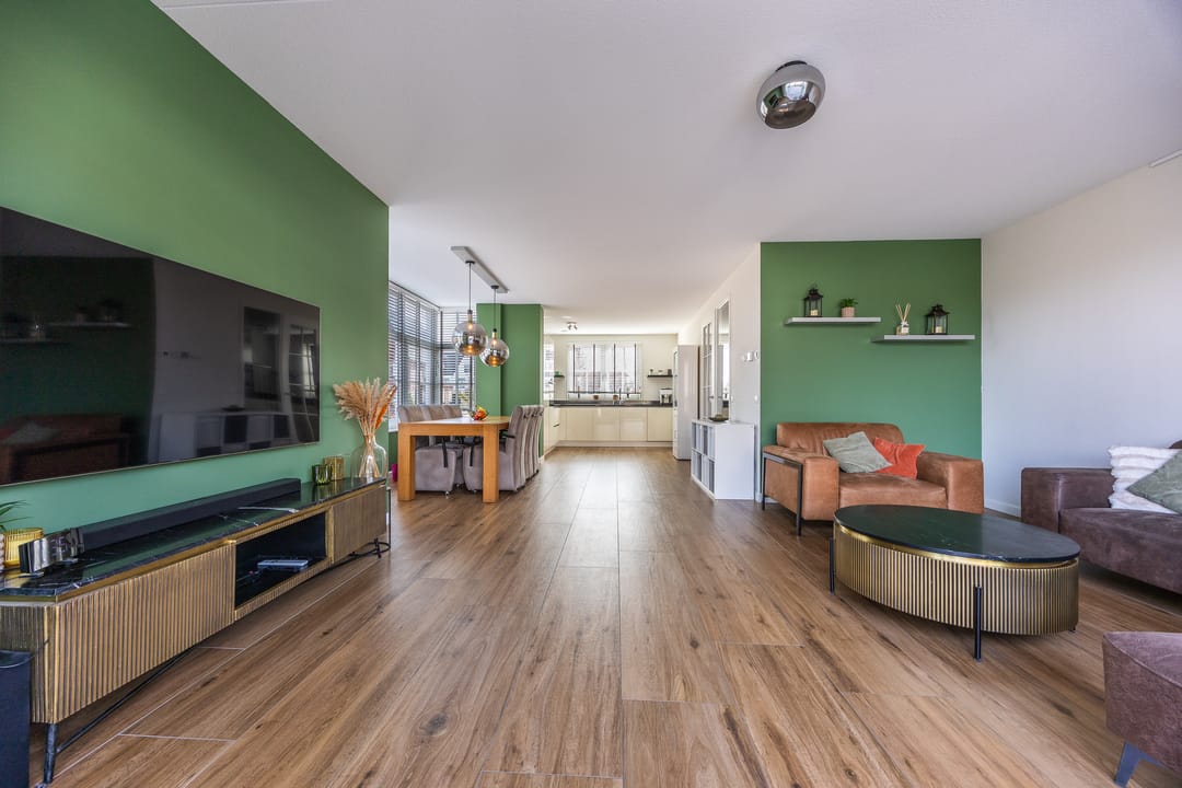 Foto 17 van Laantje van Peel 22