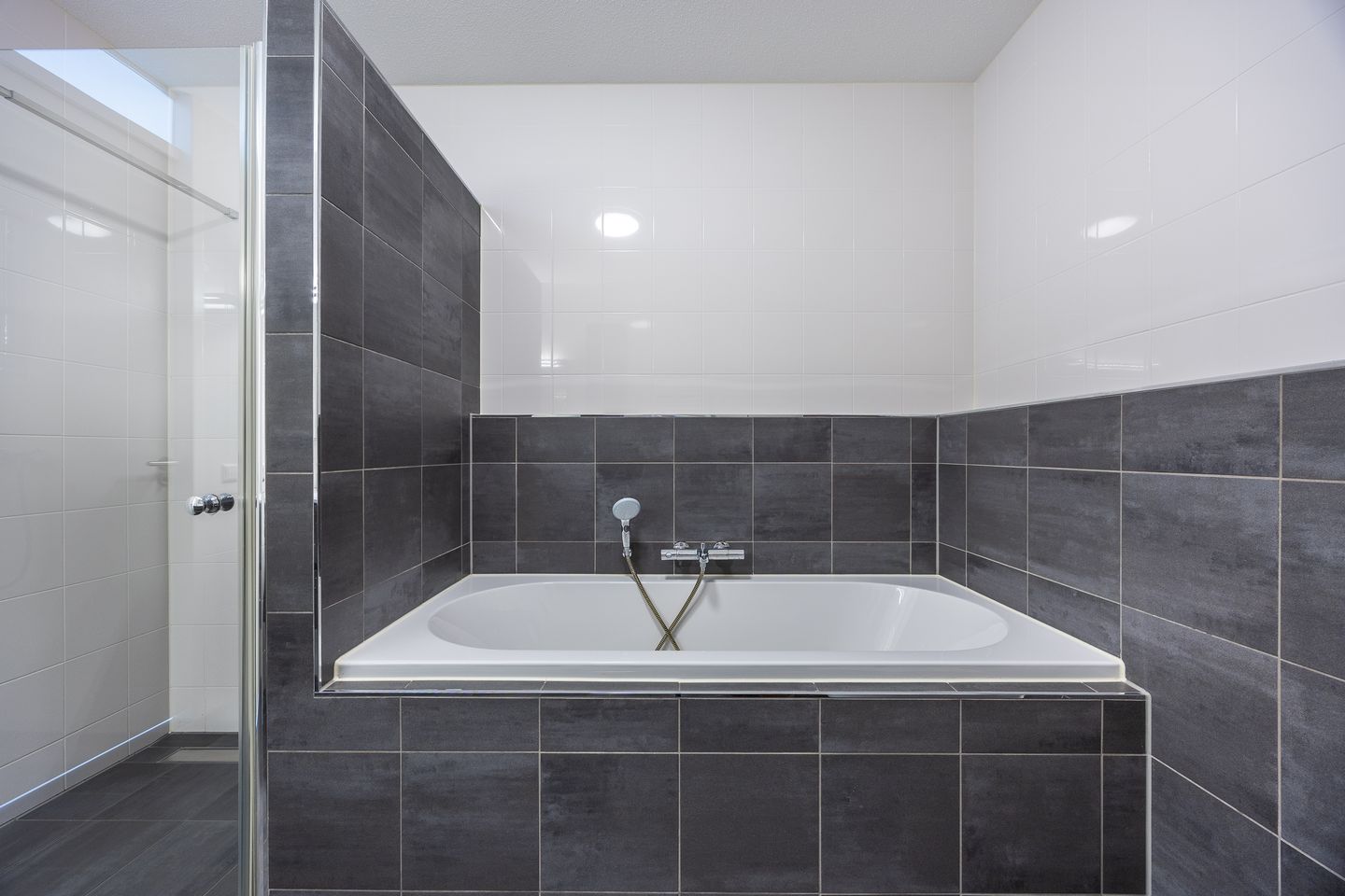 Foto 44 van Laantje van Peel 22