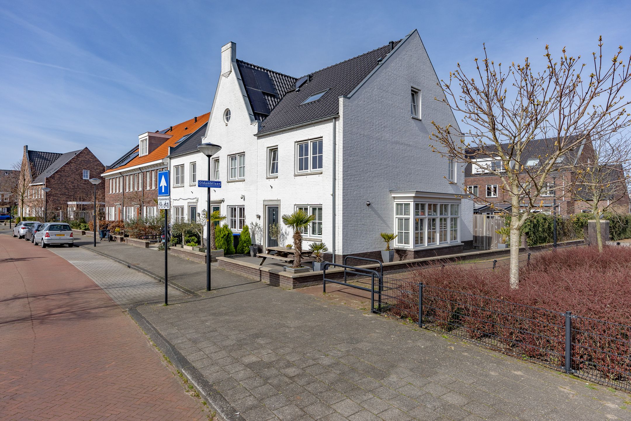 Foto 51 van Laantje van Peel 22