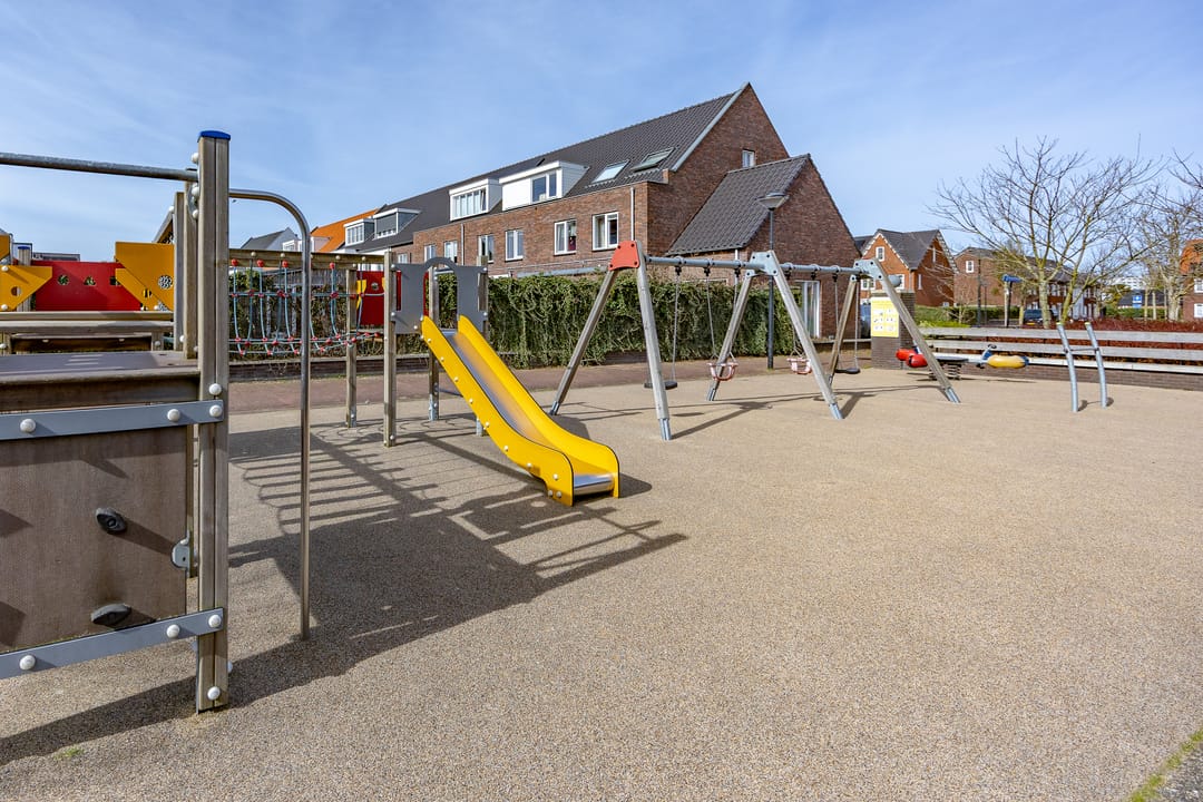 Foto 53 van Laantje van Peel 22