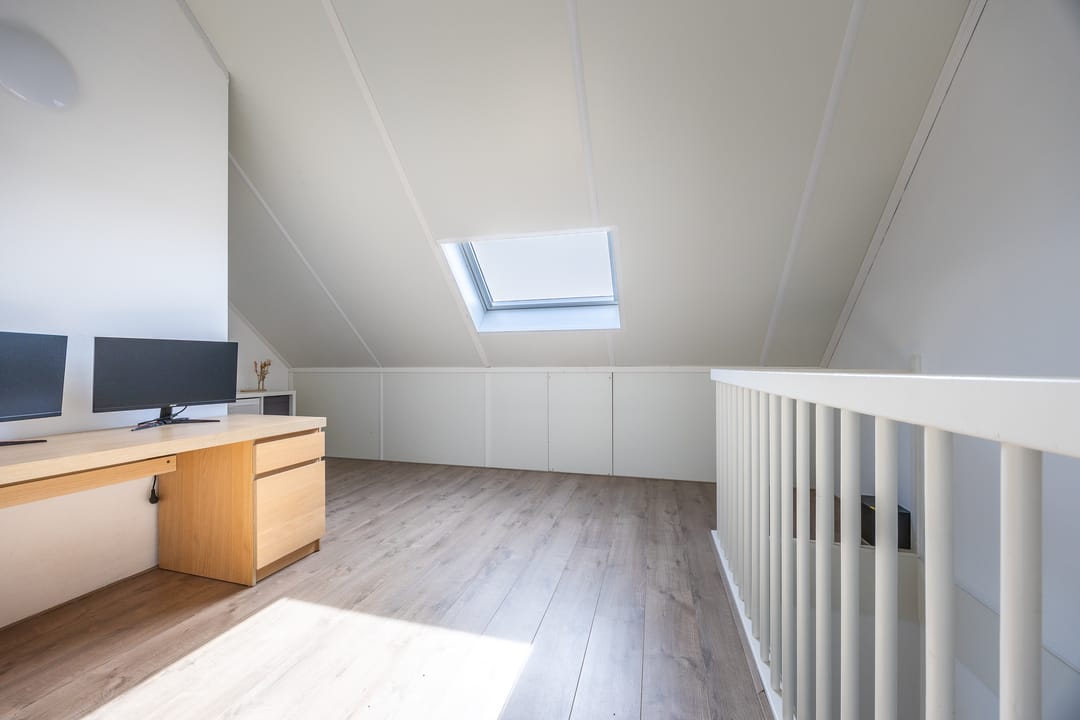 Foto 46 van Laantje van Peel 22