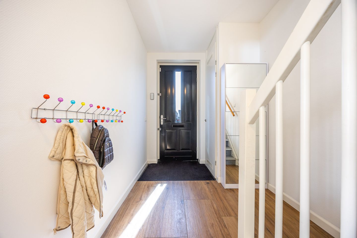 Foto 10 van Laantje van Peel 22