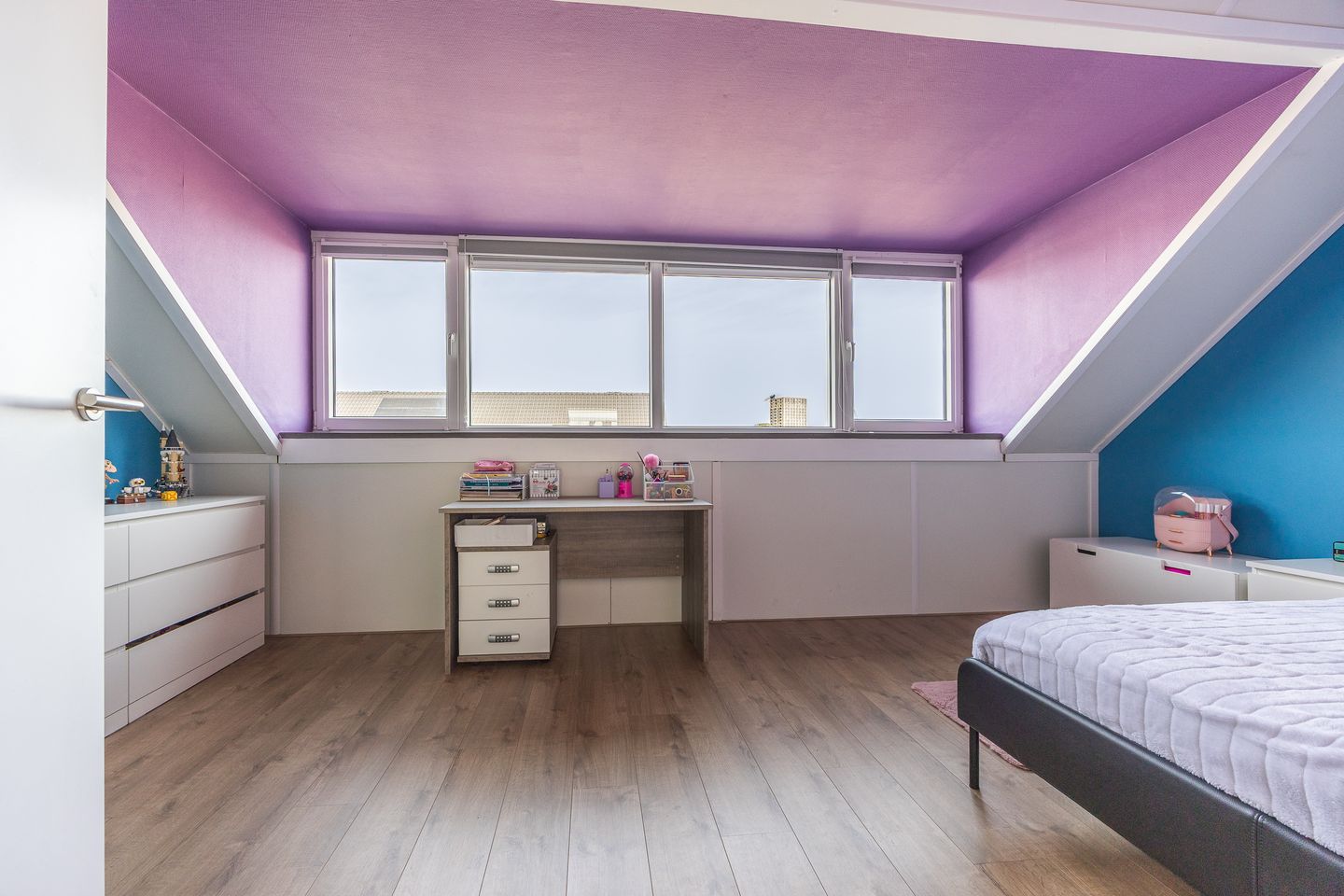 Foto 49 van Laantje van Peel 22