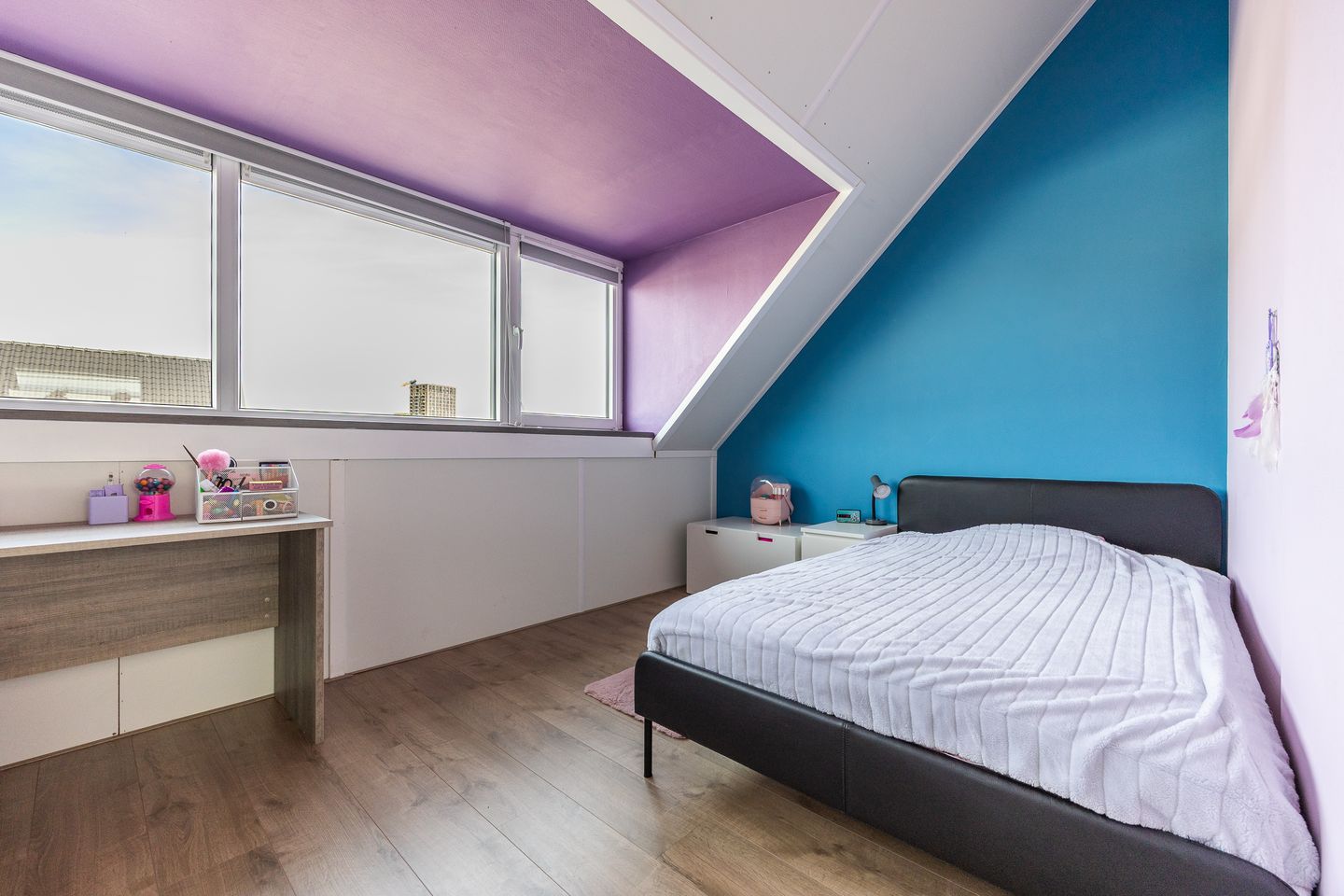 Foto 50 van Laantje van Peel 22