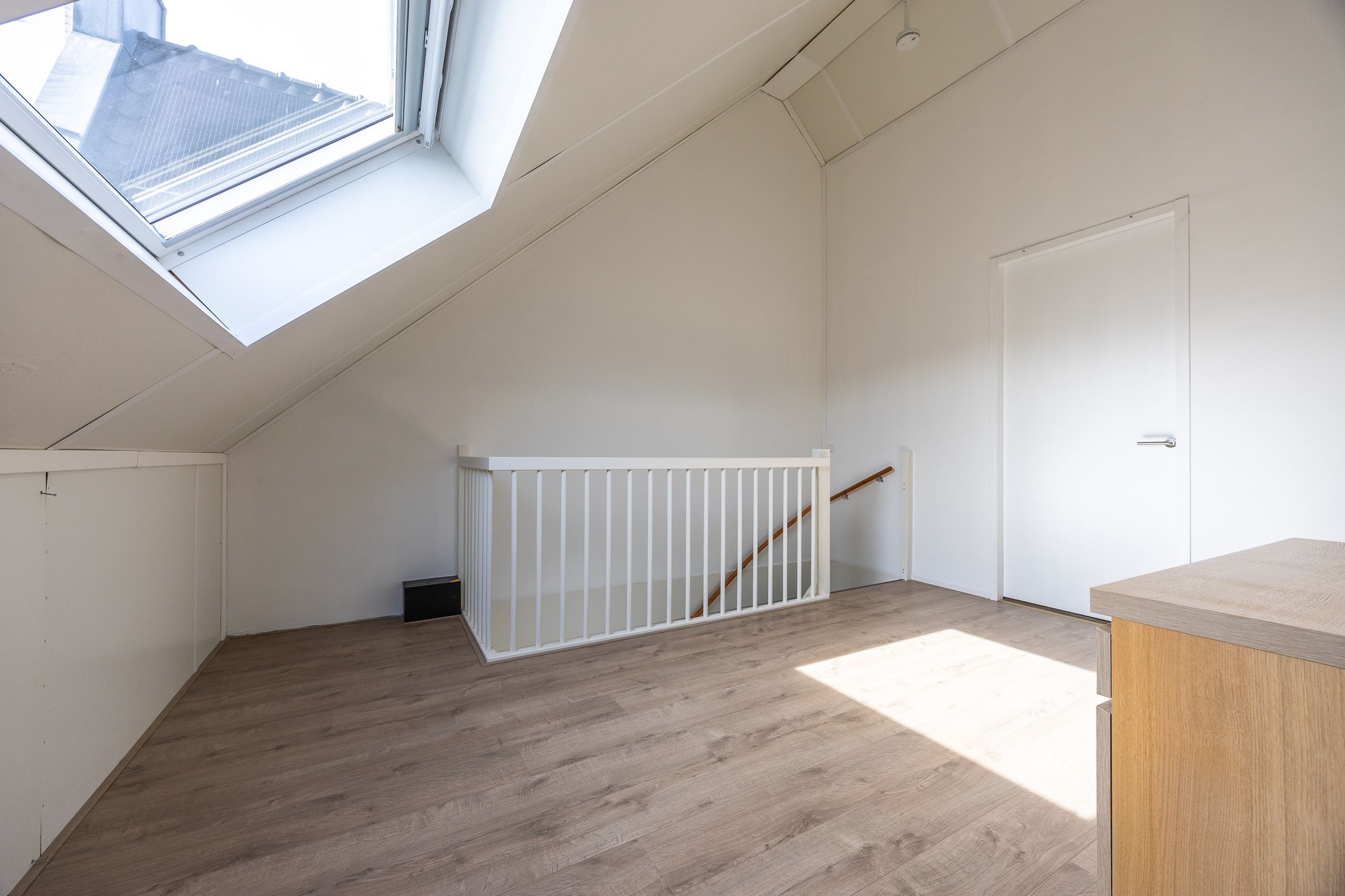 Foto 45 van Laantje van Peel 22