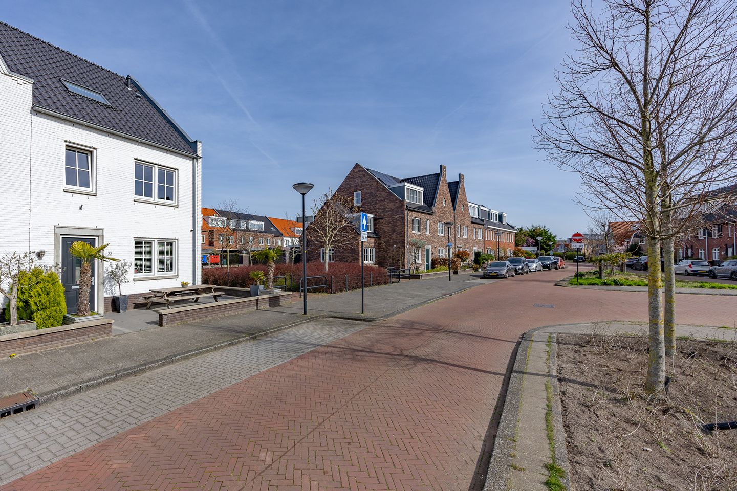 Foto 55 van Laantje van Peel 22