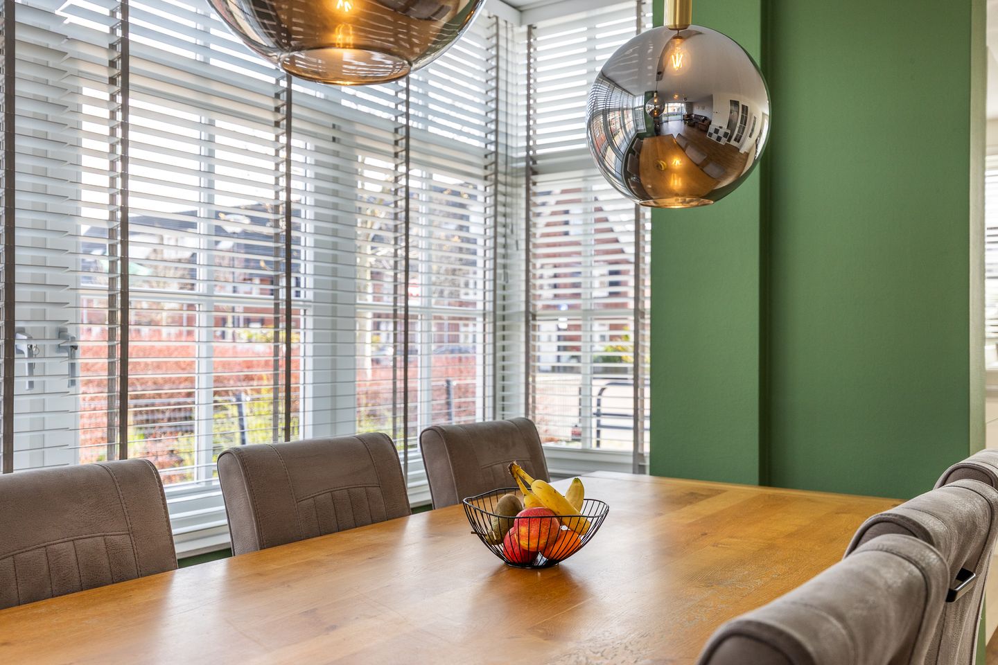 Foto 20 van Laantje van Peel 22