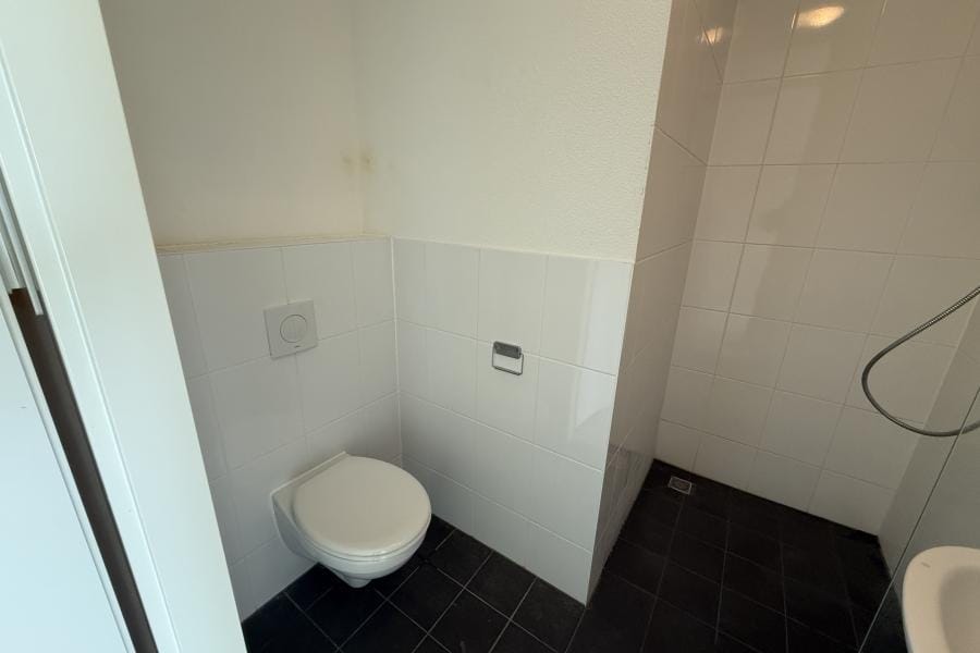 Photo 4 of August Allebéplein 714