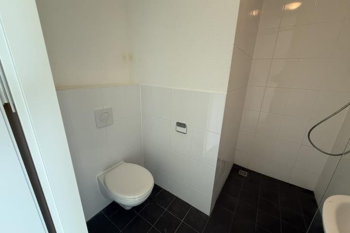 Photo 4 of August Allebéplein 714