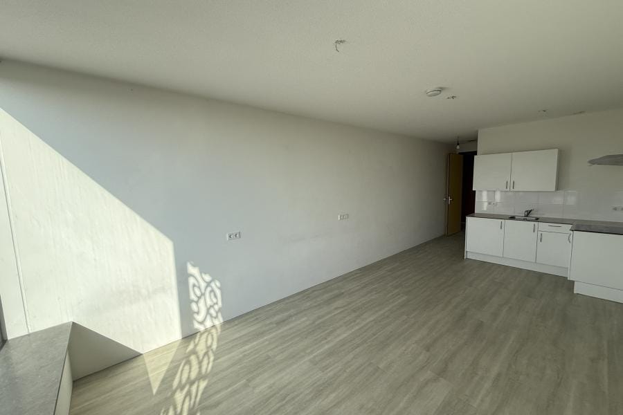 Photo 10 of August Allebéplein 714