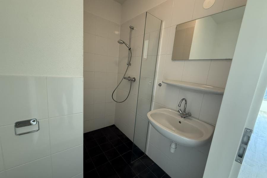 Photo 11 of August Allebéplein 714