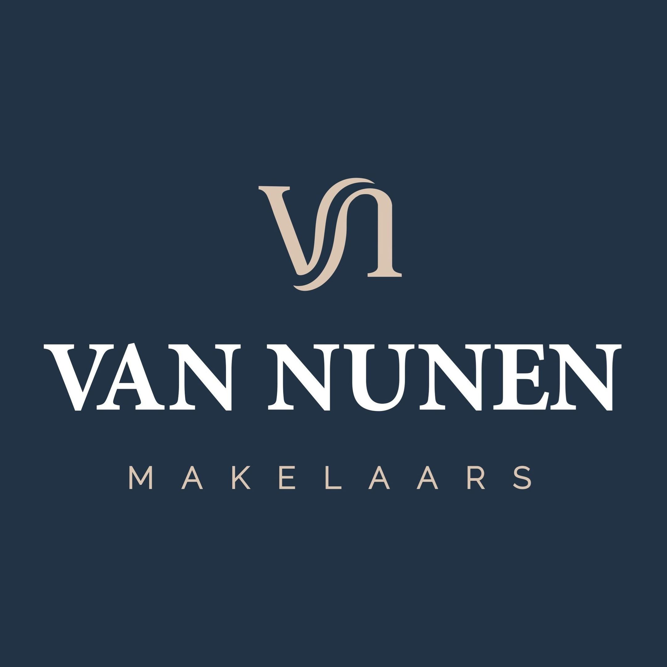 Van Nunen Makelaars