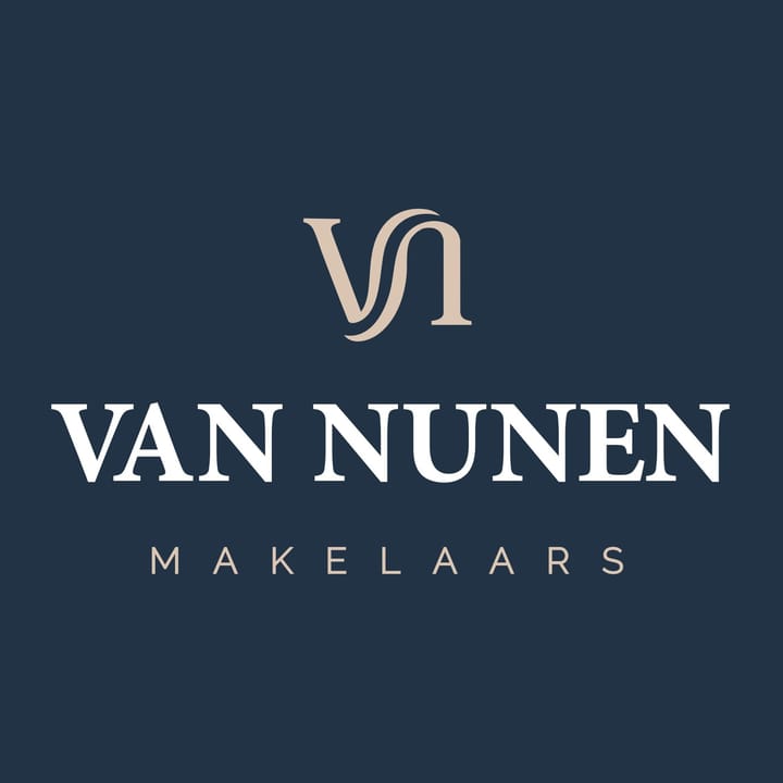 makelaar-logo