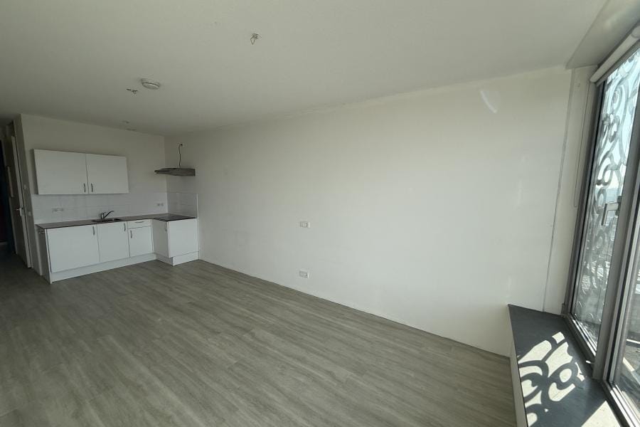 Photo 9 of August Allebéplein 714