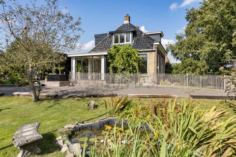 Straatweg 3 secondary image