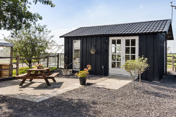 Photo 3 of Straatweg 3